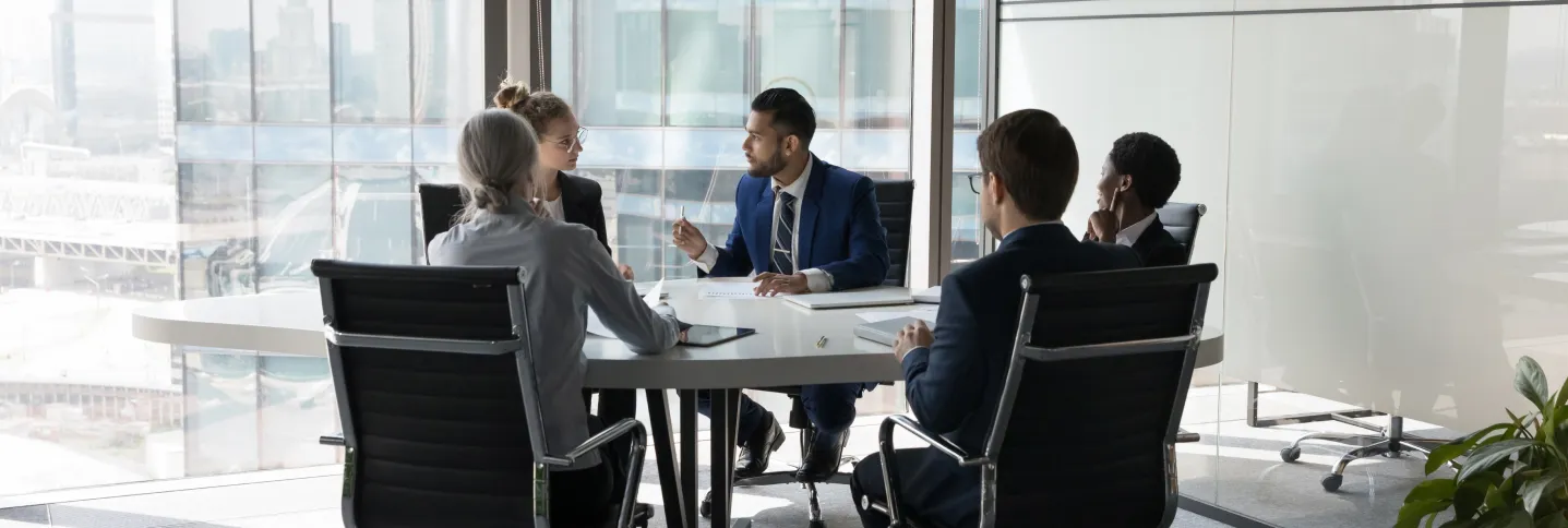 Corporate-and-Commercial-Banking