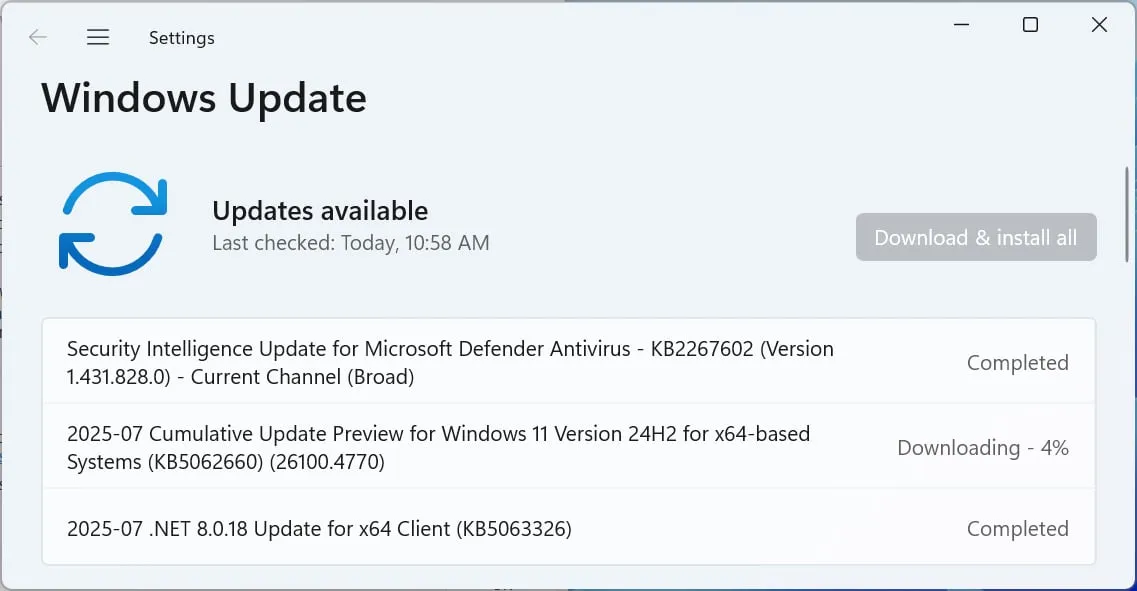 KB5062660