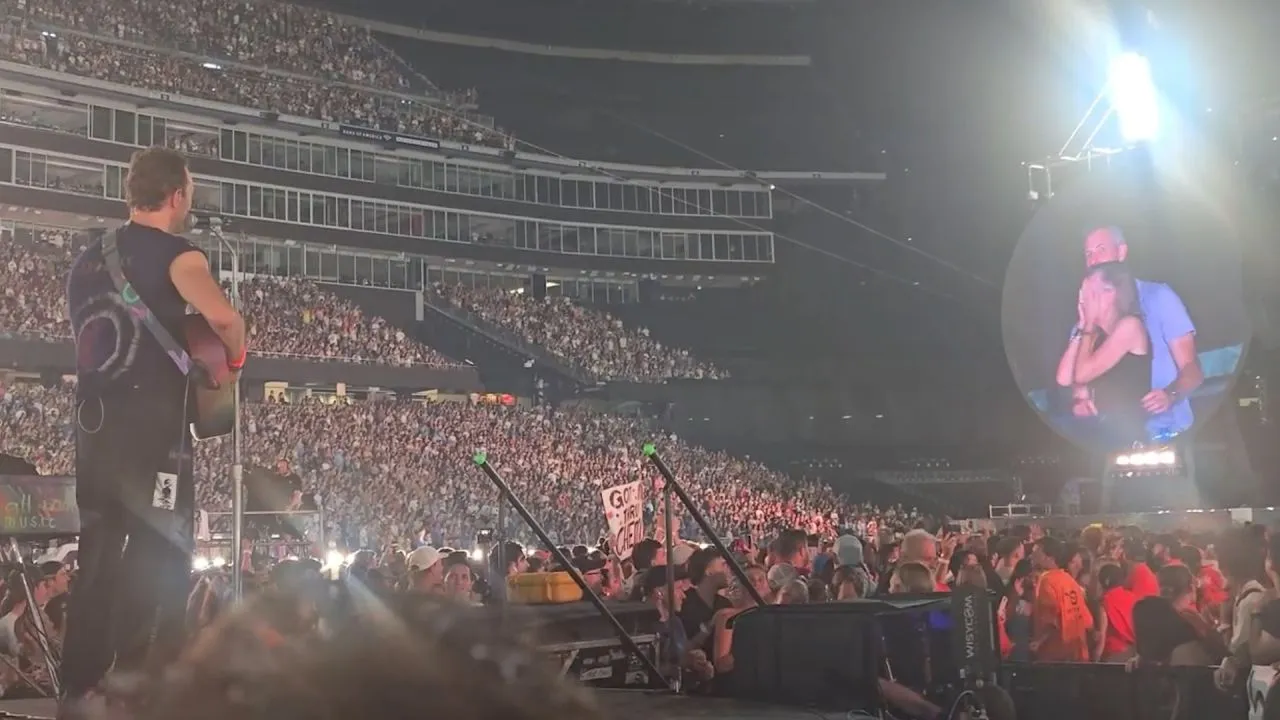 coldplaycouple0