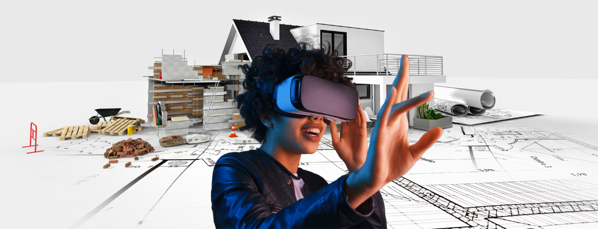 Virtual-Reality-in-Real-Estate-Revolutionizing-Property-Showings