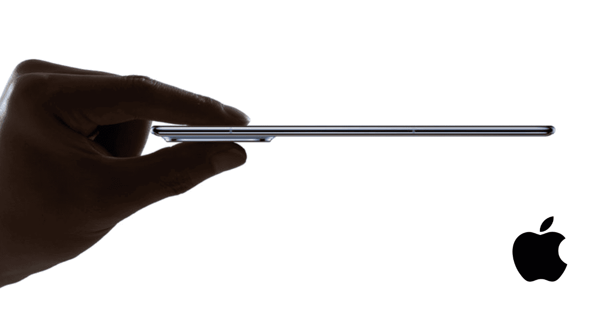 iPhone-17-Slim