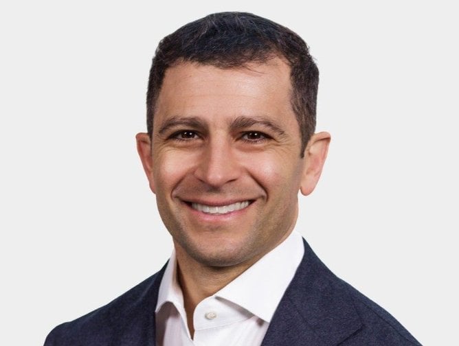 1756930970086-e-1763596800-v-beta-t-zdotffpgokq8xjihslbo2lox0twlz9kclfcu-mkgewi