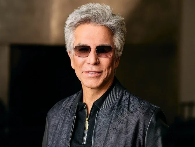 bill-mcdermott-chairman-and-ceo-servicenow