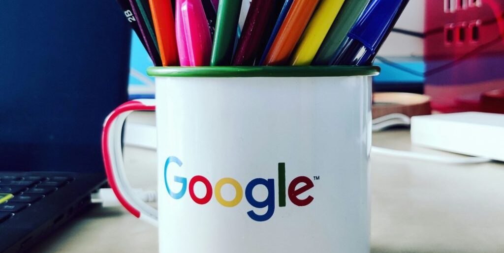 google-cloud-gemini-enterprise-ai-agentic-artificial-intelligence-models-agents-2-1024×768