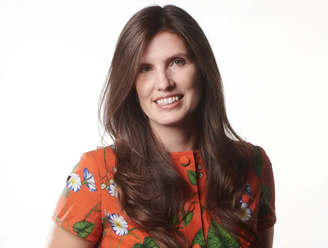 sarah-bird-microsoft-responsible-ai-cpo